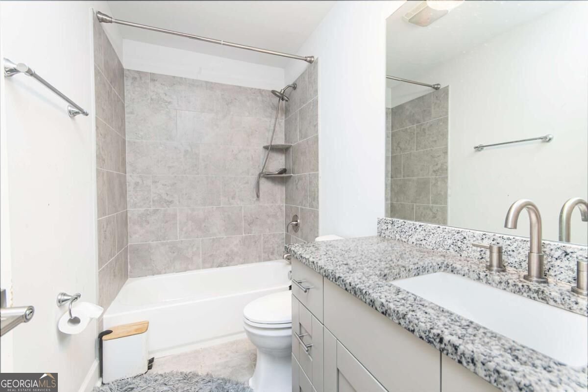 5659 Eternal Drive Atlanta - Photo 14