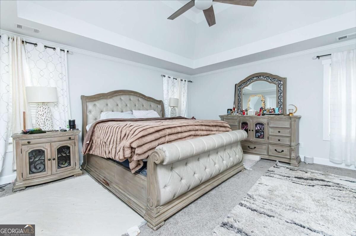 5659 Eternal Drive Atlanta - Photo 15