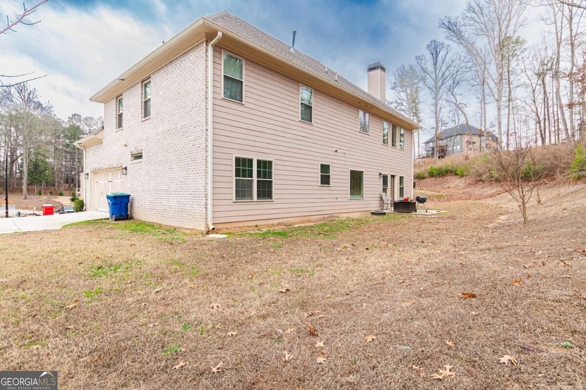 5659 Eternal Drive Atlanta - Photo 19
