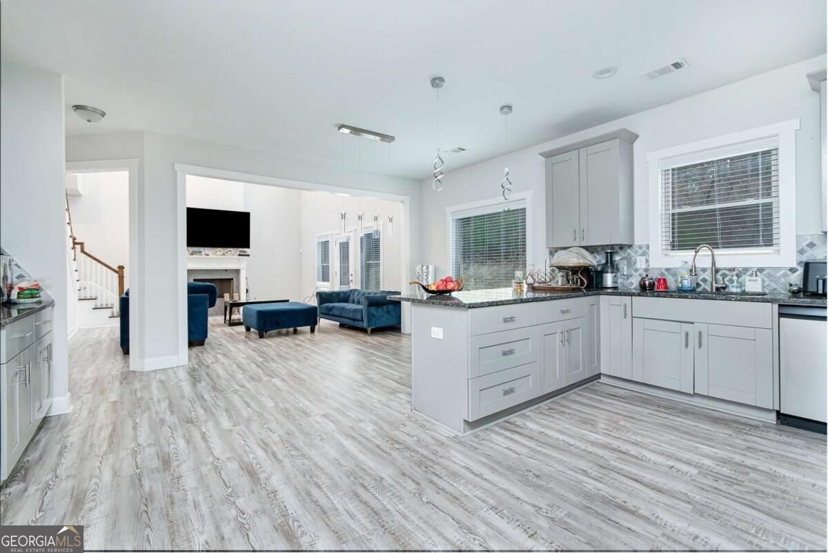 5659 Eternal Drive Atlanta - Photo 7