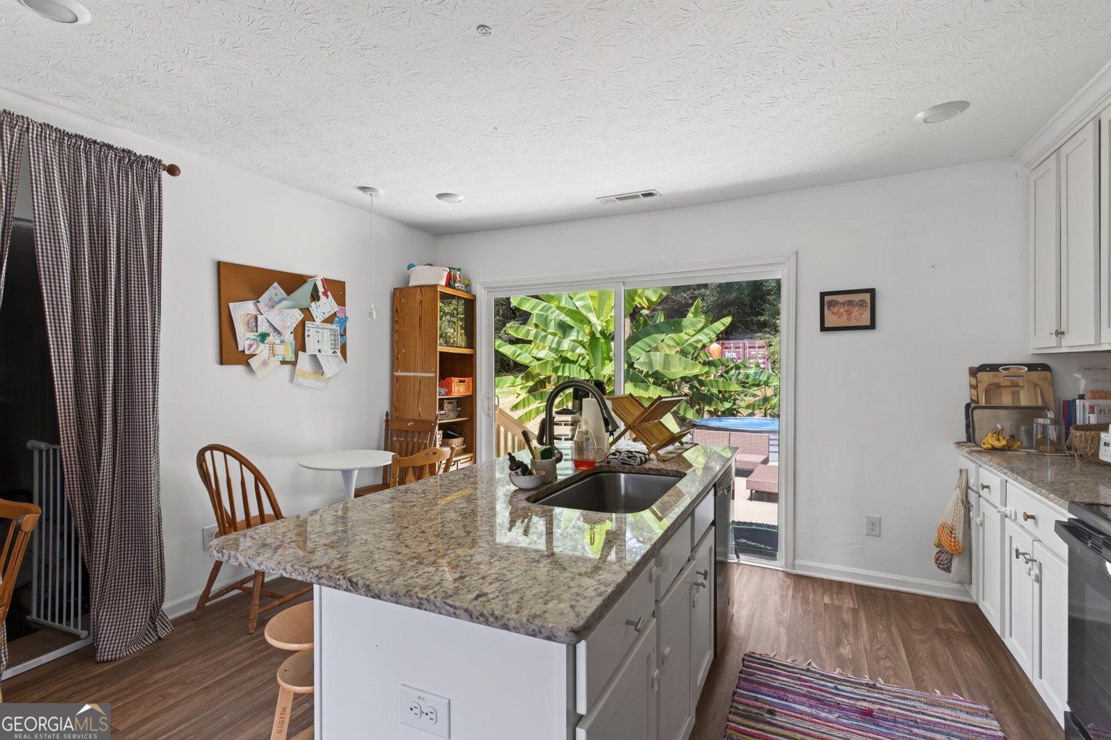 1605 Highway 138 Monroe - Photo 10