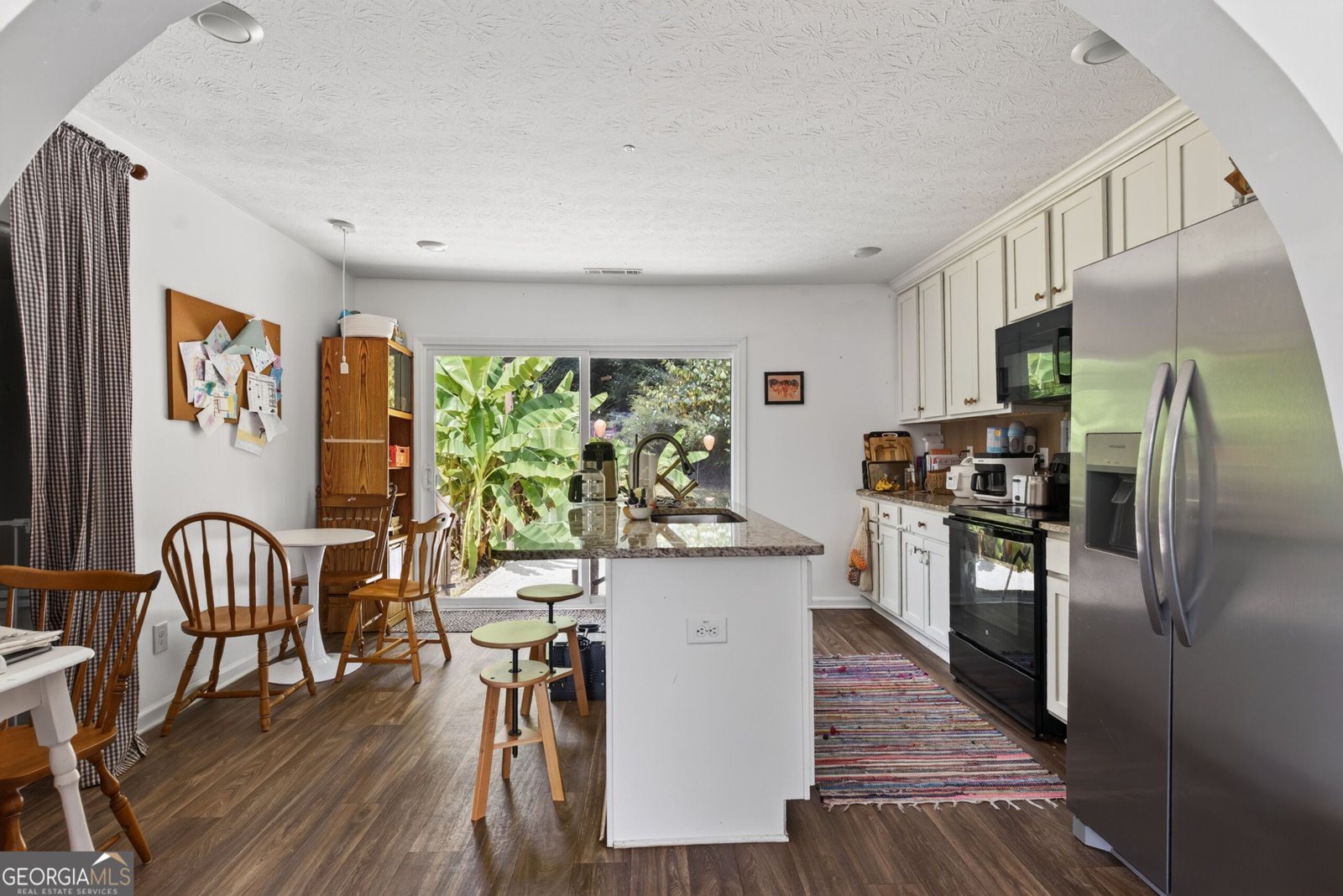 1605 Highway 138 Monroe - Photo 11