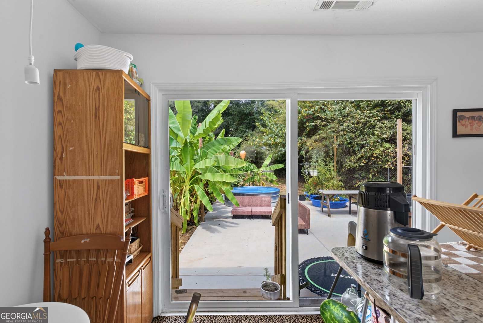 1605 Highway 138 Monroe - Photo 12