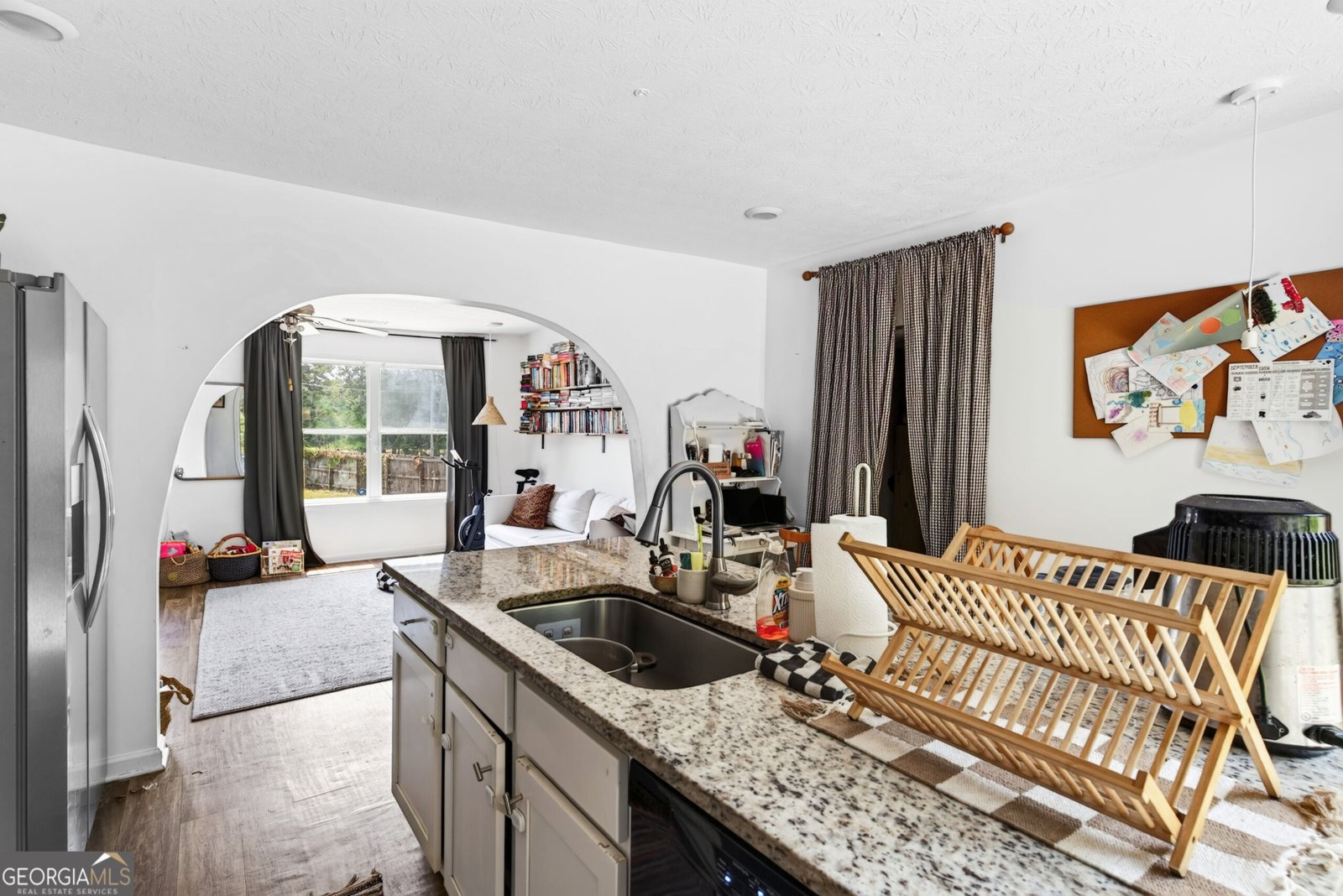 1605 Highway 138 Monroe - Photo 13
