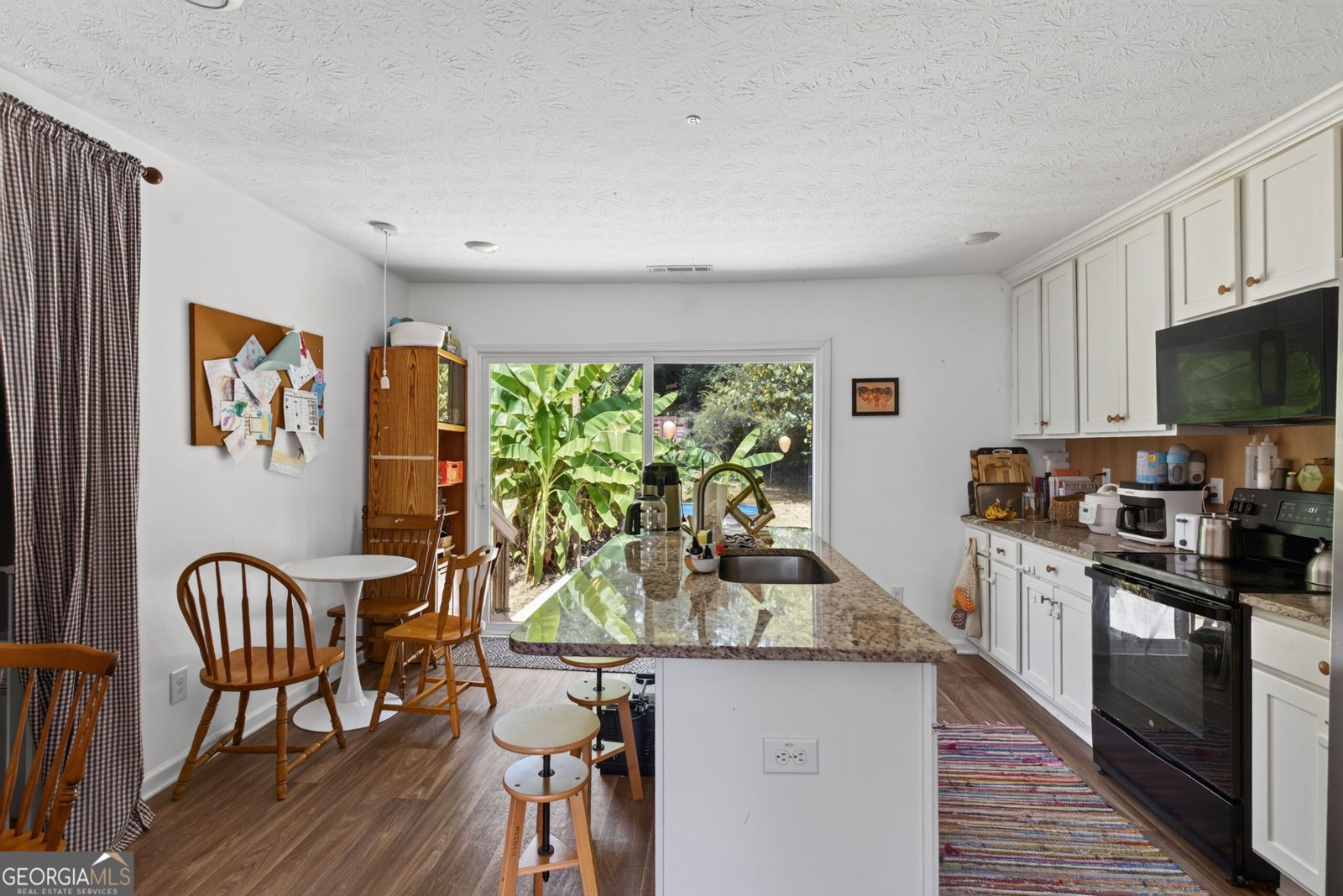 1605 Highway 138 Monroe - Photo 14