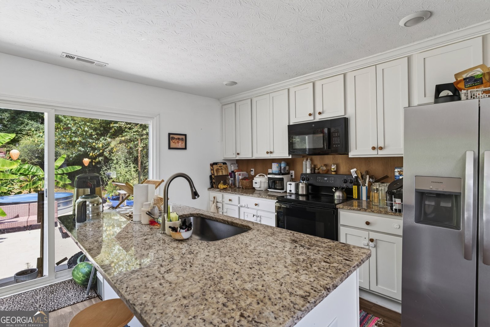 1605 Highway 138 Monroe - Photo 15