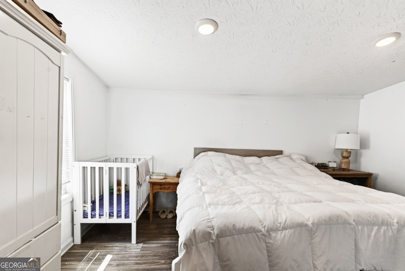 1605 Highway 138 Monroe - Photo 16