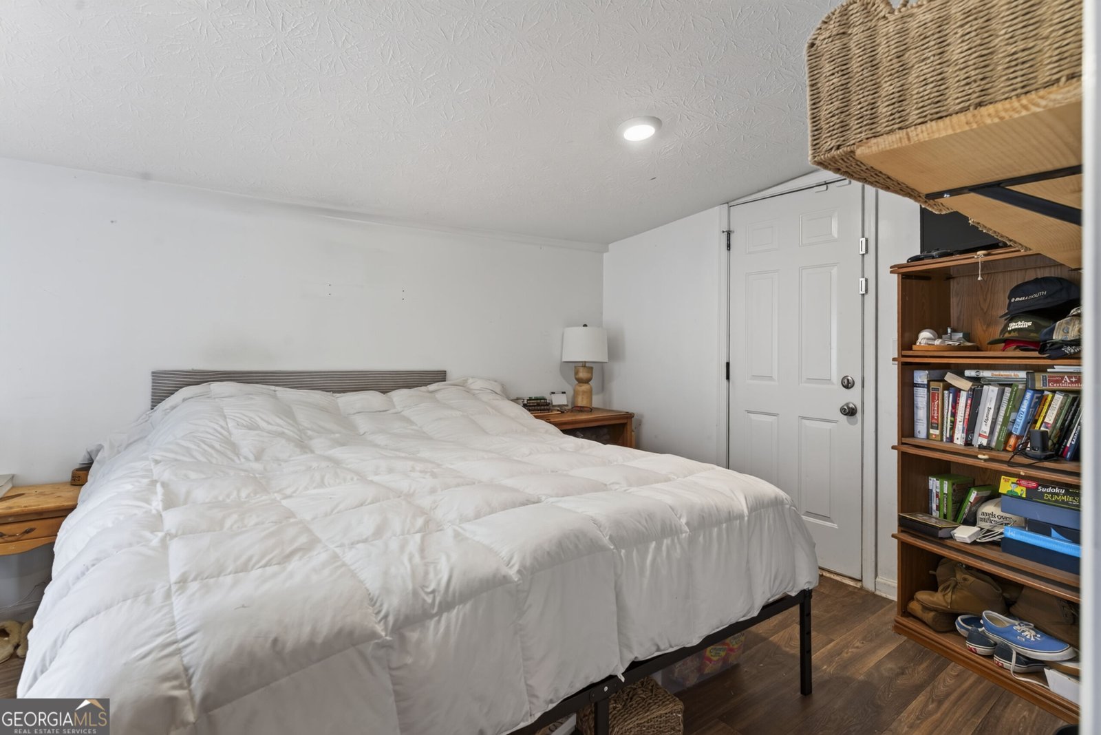 1605 Highway 138 Monroe - Photo 17