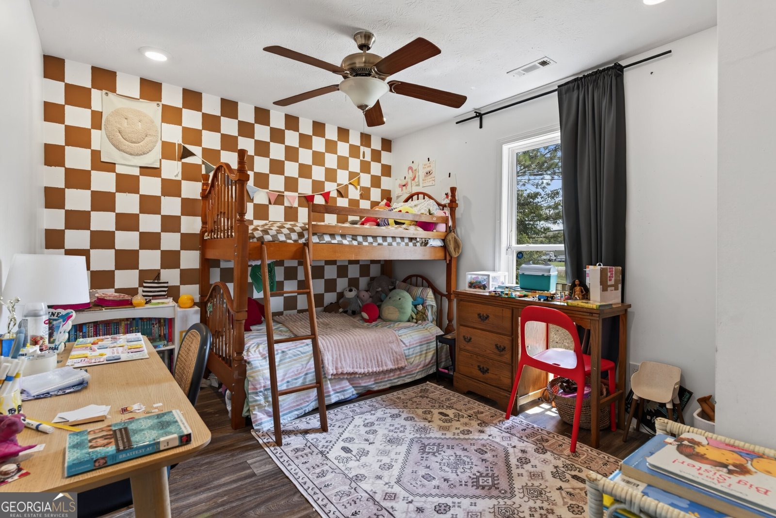 1605 Highway 138 Monroe - Photo 18