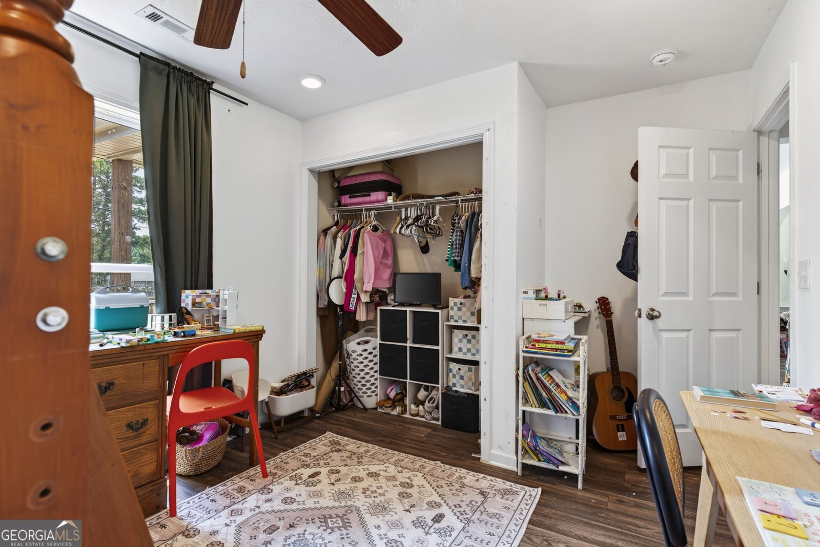 1605 Highway 138 Monroe - Photo 19
