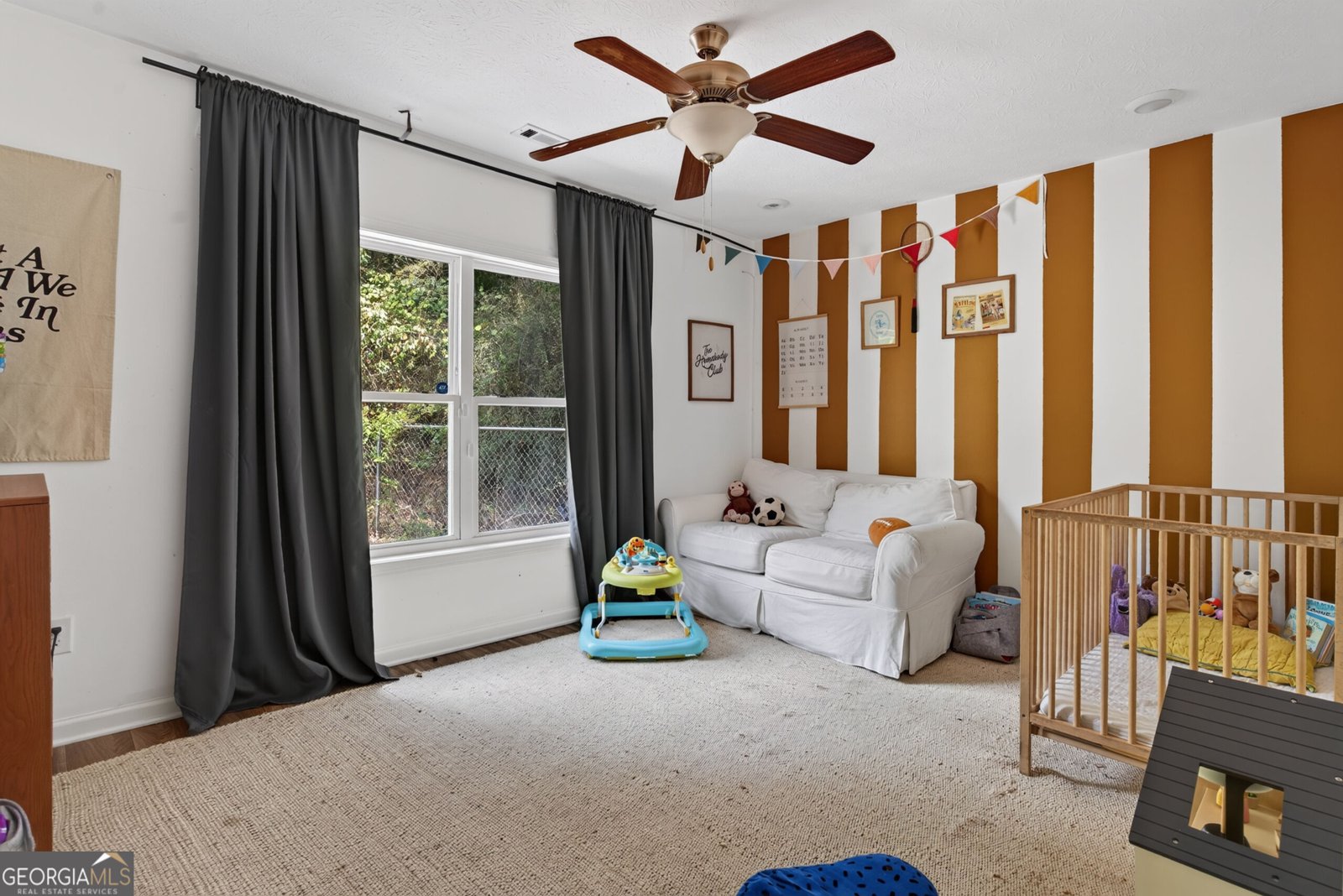 1605 Highway 138 Monroe - Photo 20