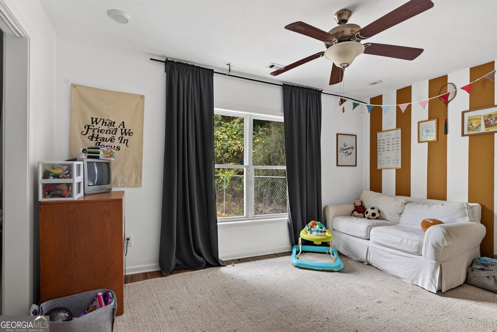 1605 Highway 138 Monroe - Photo 21