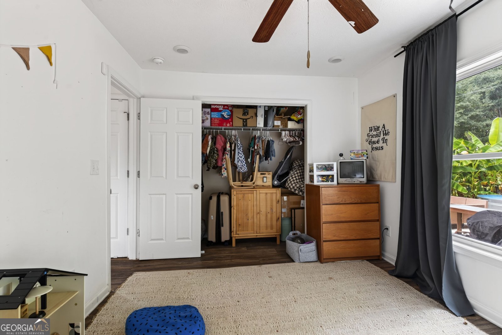 1605 Highway 138 Monroe - Photo 22