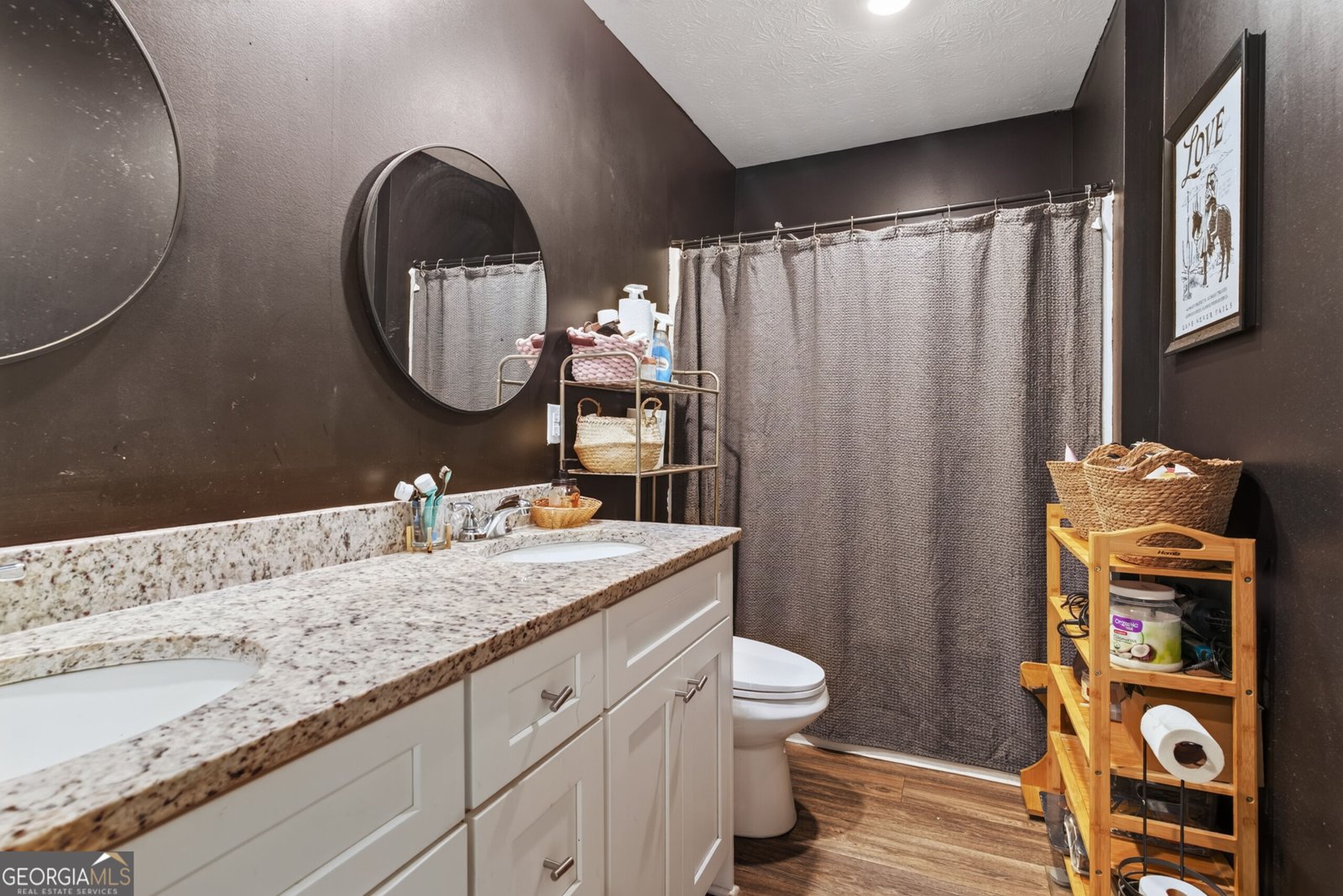 1605 Highway 138 Monroe - Photo 24