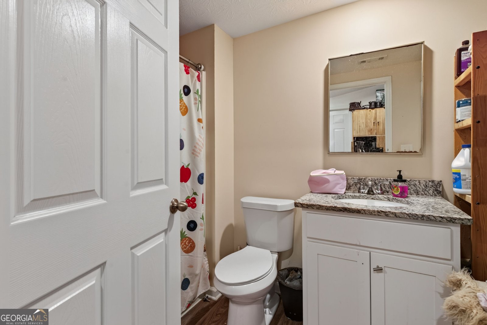 1605 Highway 138 Monroe - Photo 25