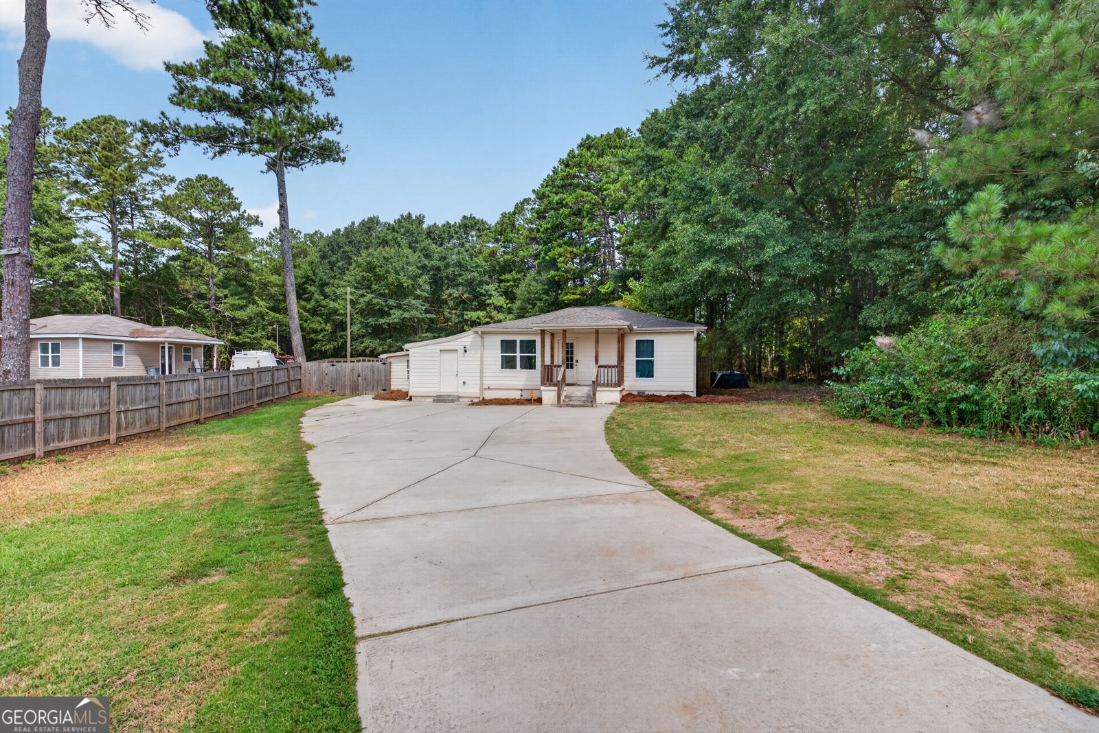 1605 Highway 138 Monroe - Photo 26