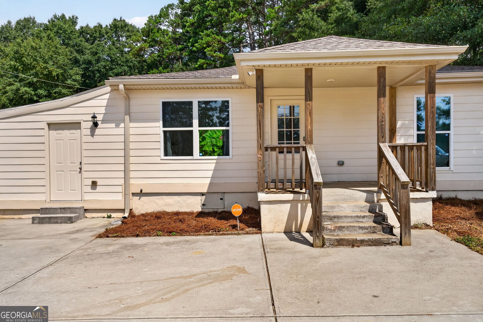 1605 Highway 138 Monroe - Photo 27