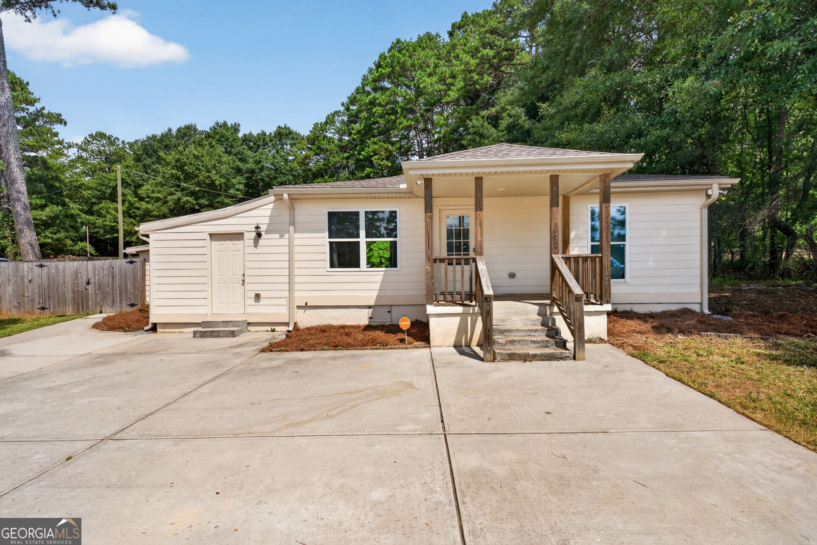 1605 Highway 138 Monroe - Photo 28