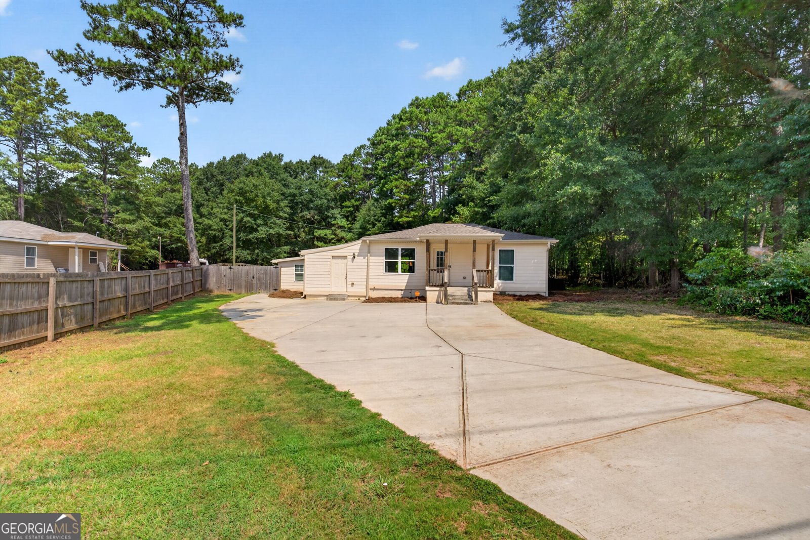 1605 Highway 138 Monroe - Photo 29