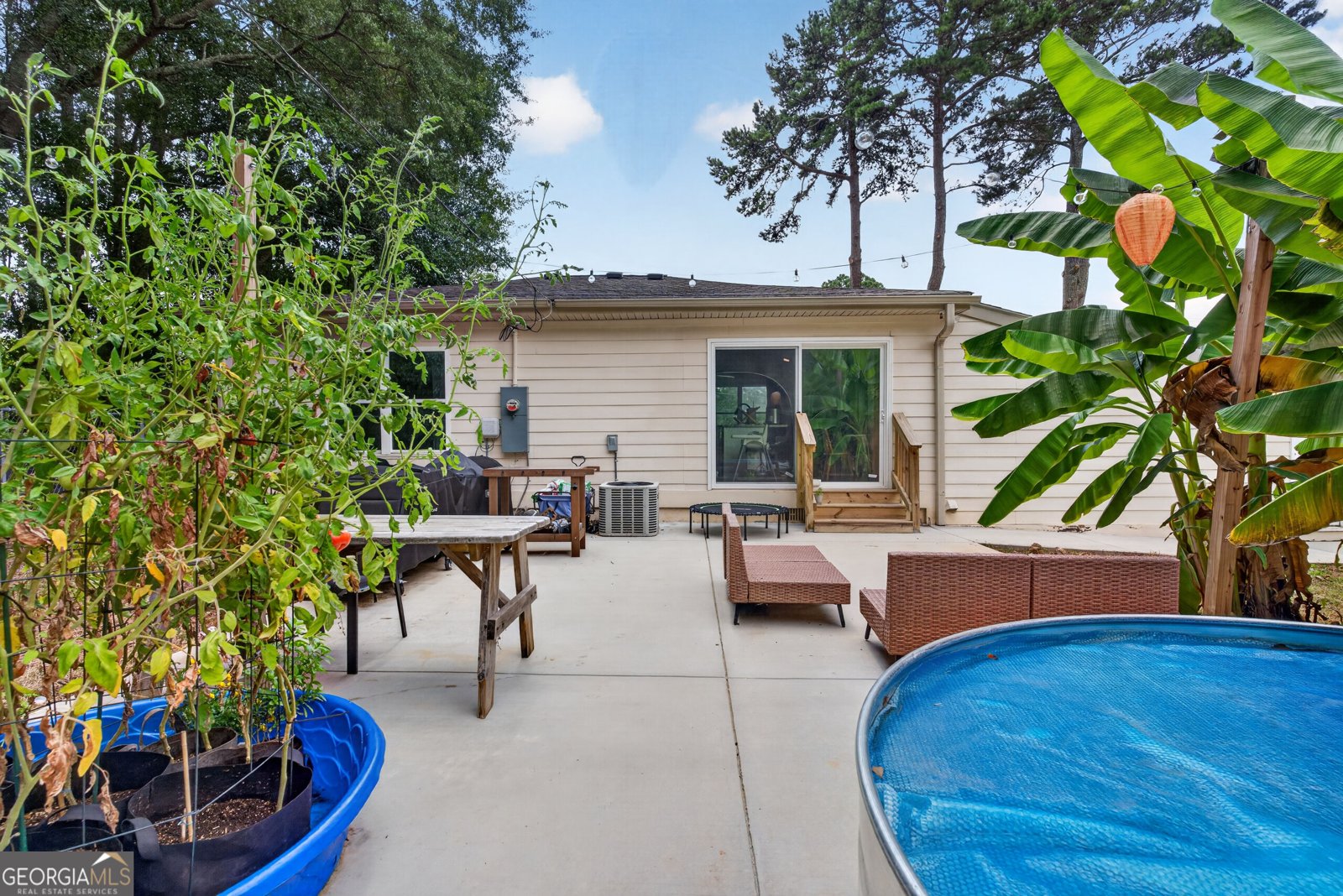 1605 Highway 138 Monroe - Photo 30