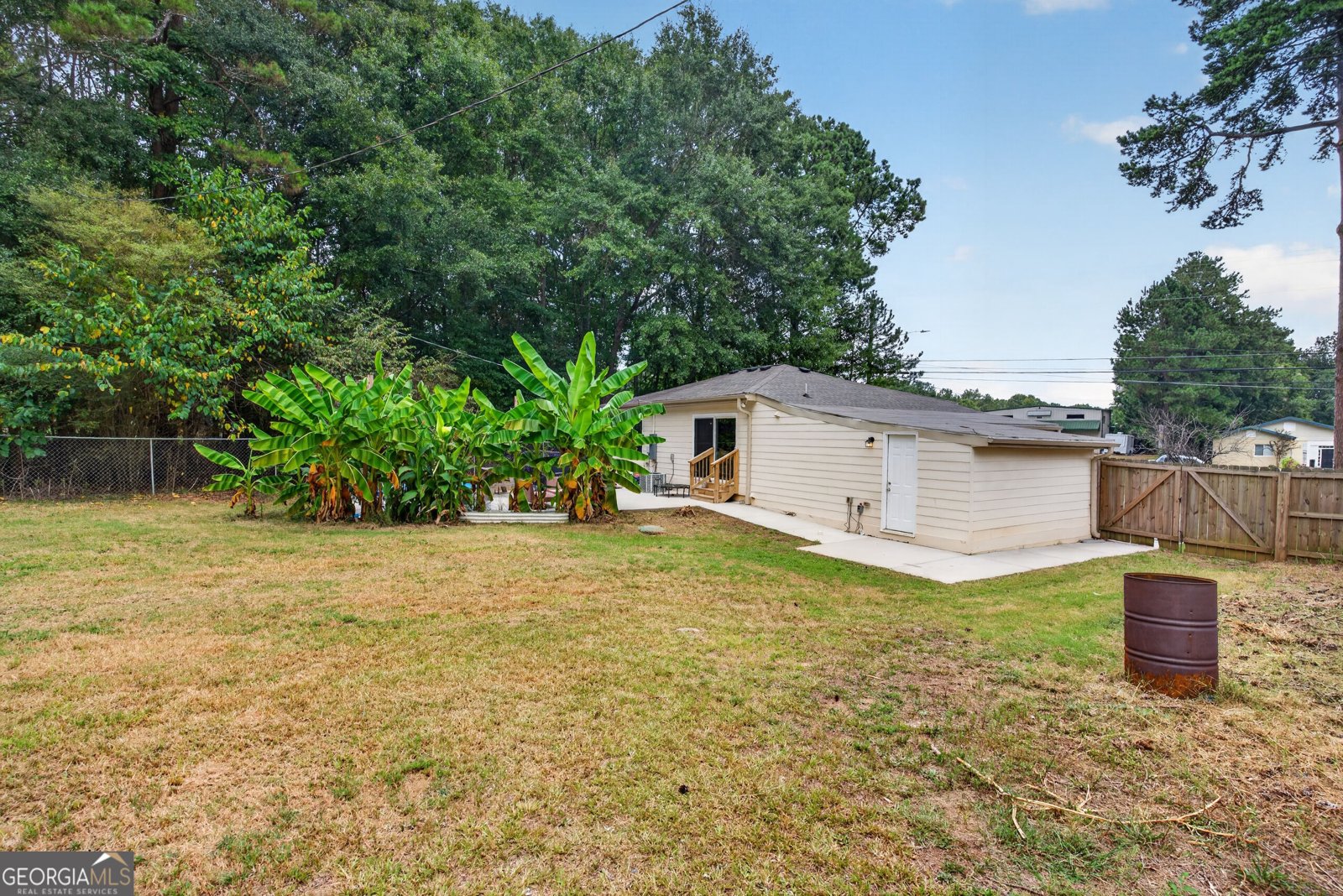 1605 Highway 138 Monroe - Photo 31