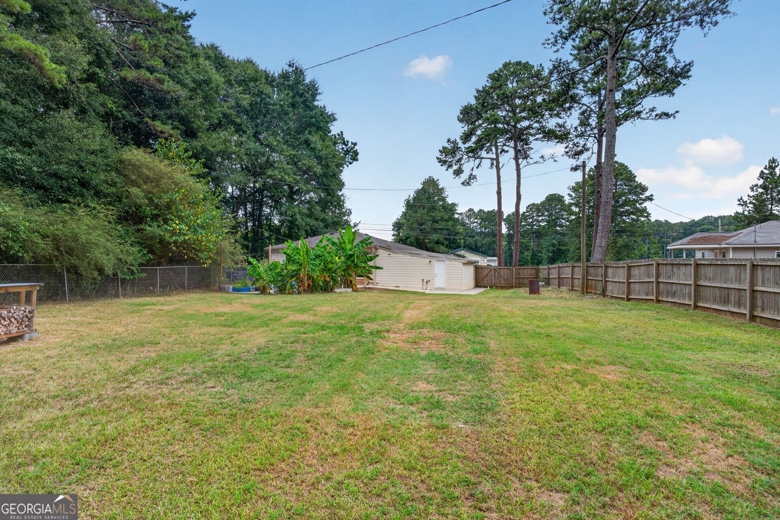 1605 Highway 138 Monroe - Photo 32