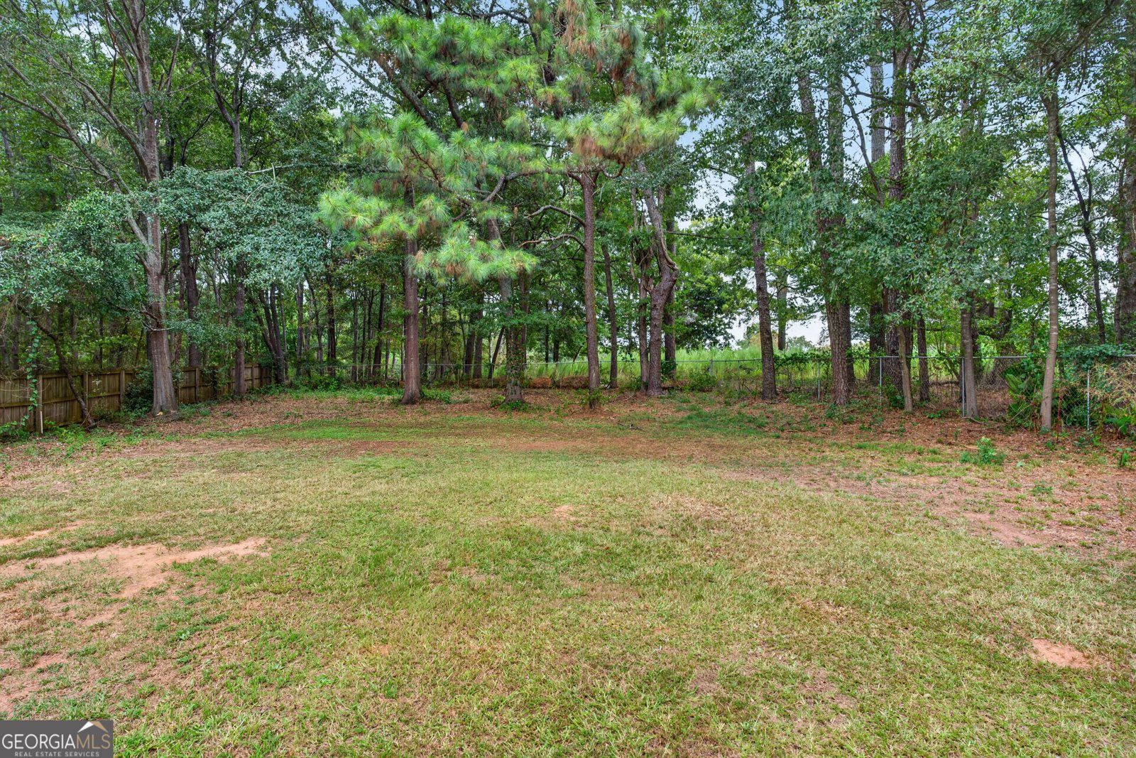 1605 Highway 138 Monroe - Photo 33