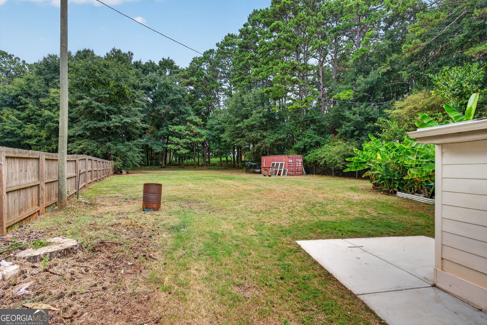 1605 Highway 138 Monroe - Photo 34