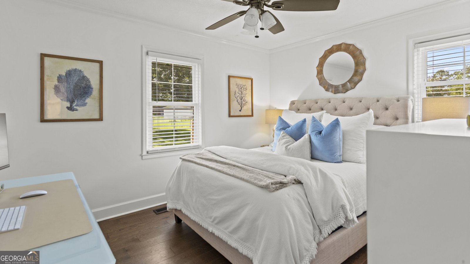 143 Old Swainsboro Road Twin City - Photo 14