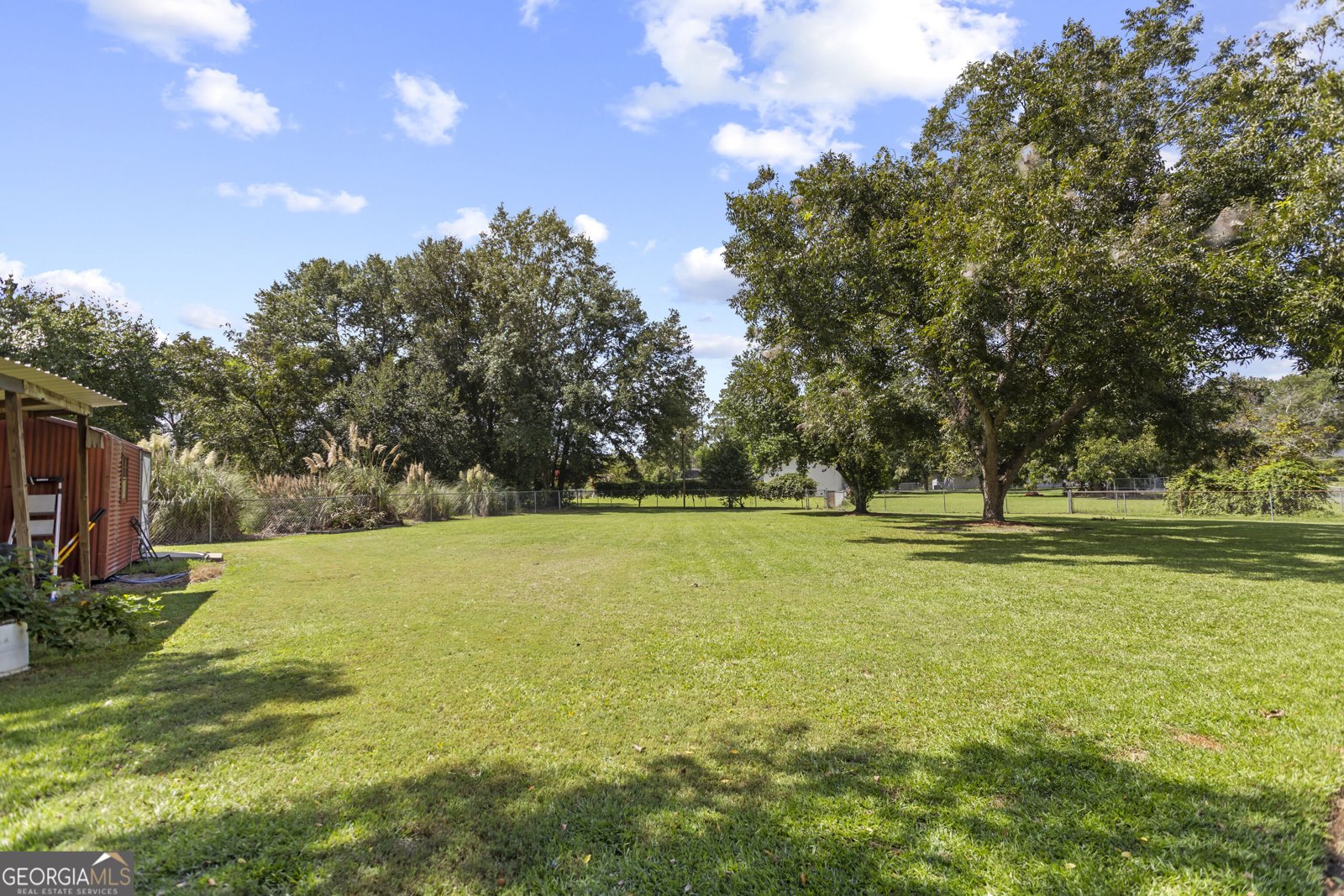 143 Old Swainsboro Road Twin City - Photo 29
