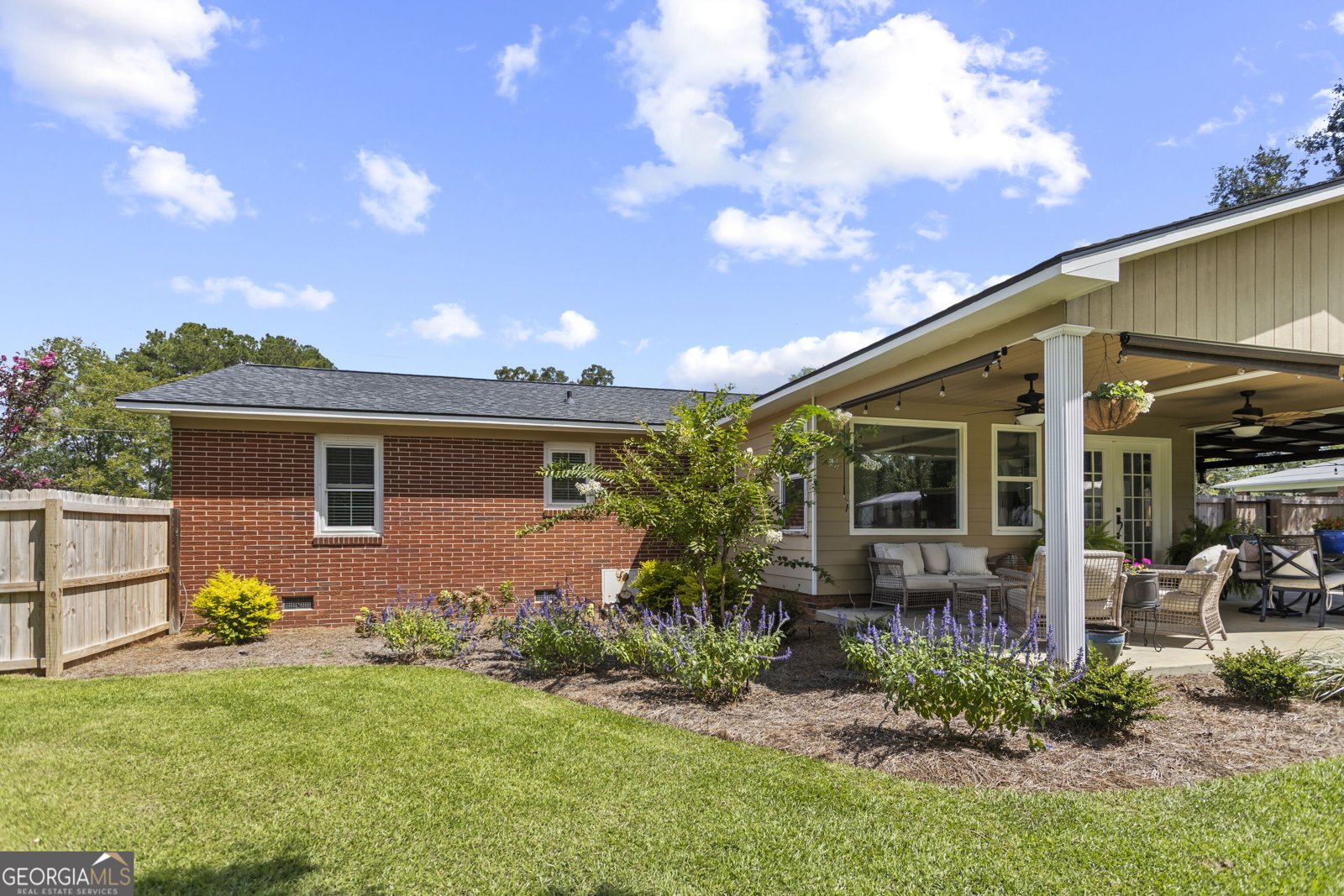 143 Old Swainsboro Road Twin City - Photo 32
