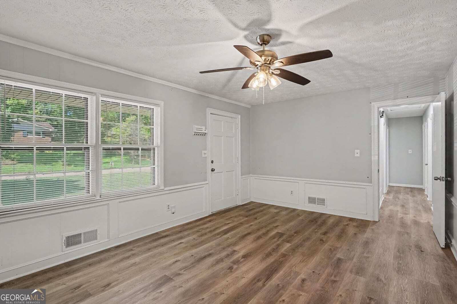 6982 Knollwood Drive Morrow - Photo 10