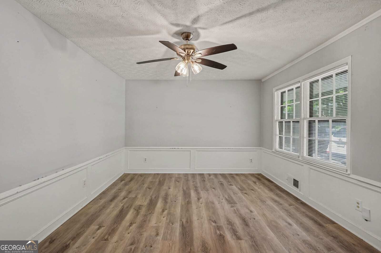 6982 Knollwood Drive Morrow - Photo 11
