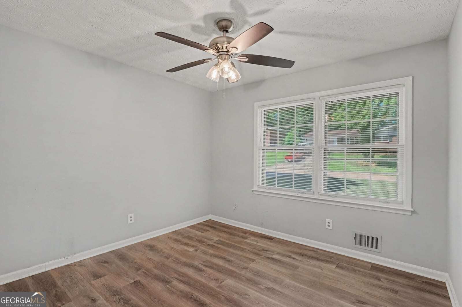 6982 Knollwood Drive Morrow - Photo 13