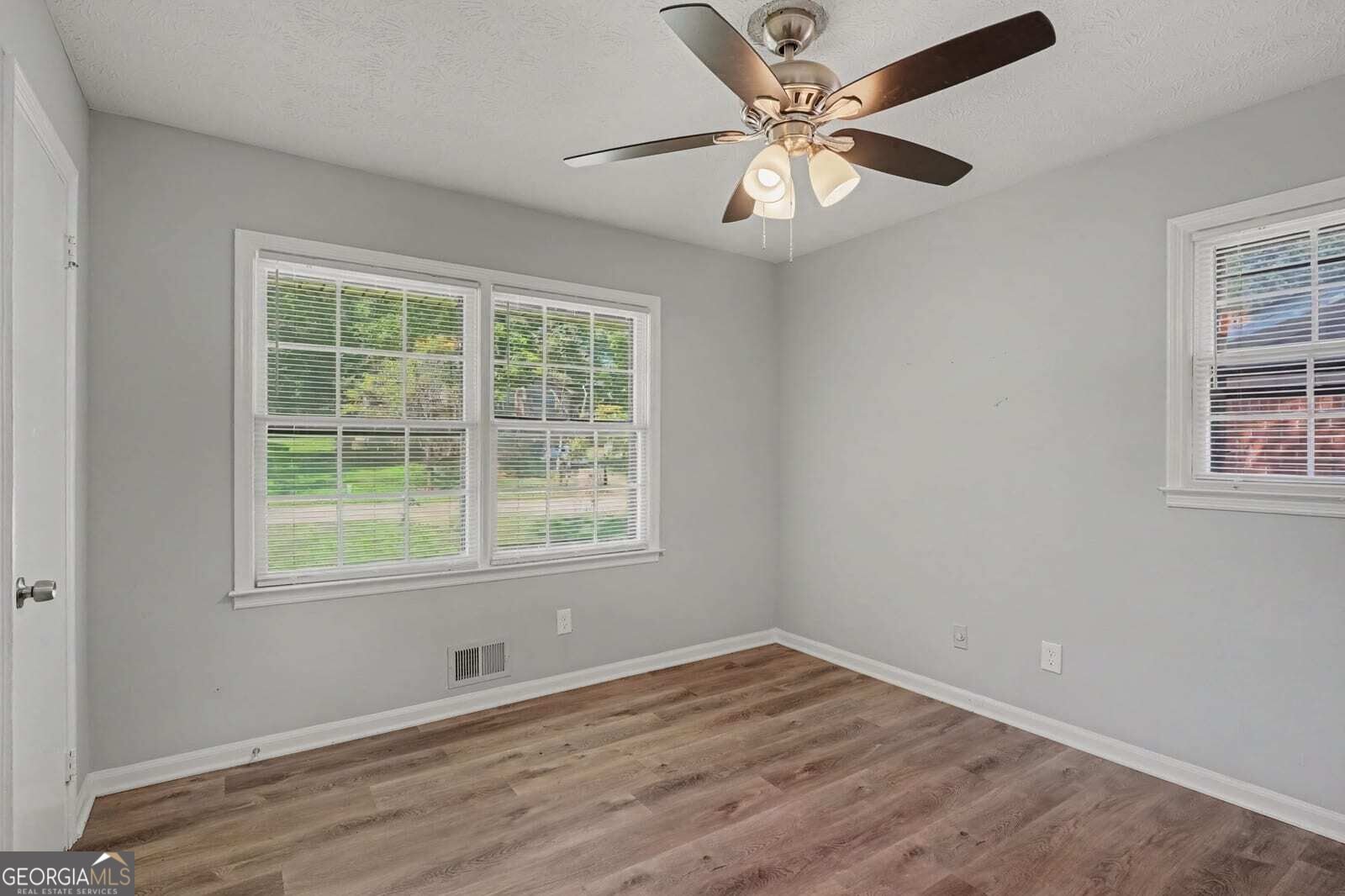 6982 Knollwood Drive Morrow - Photo 14