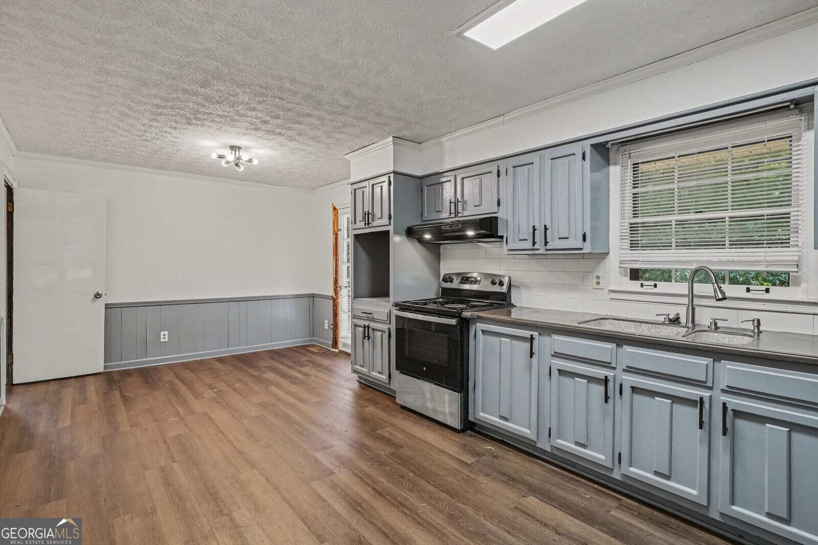 6982 Knollwood Drive Morrow - Photo 15