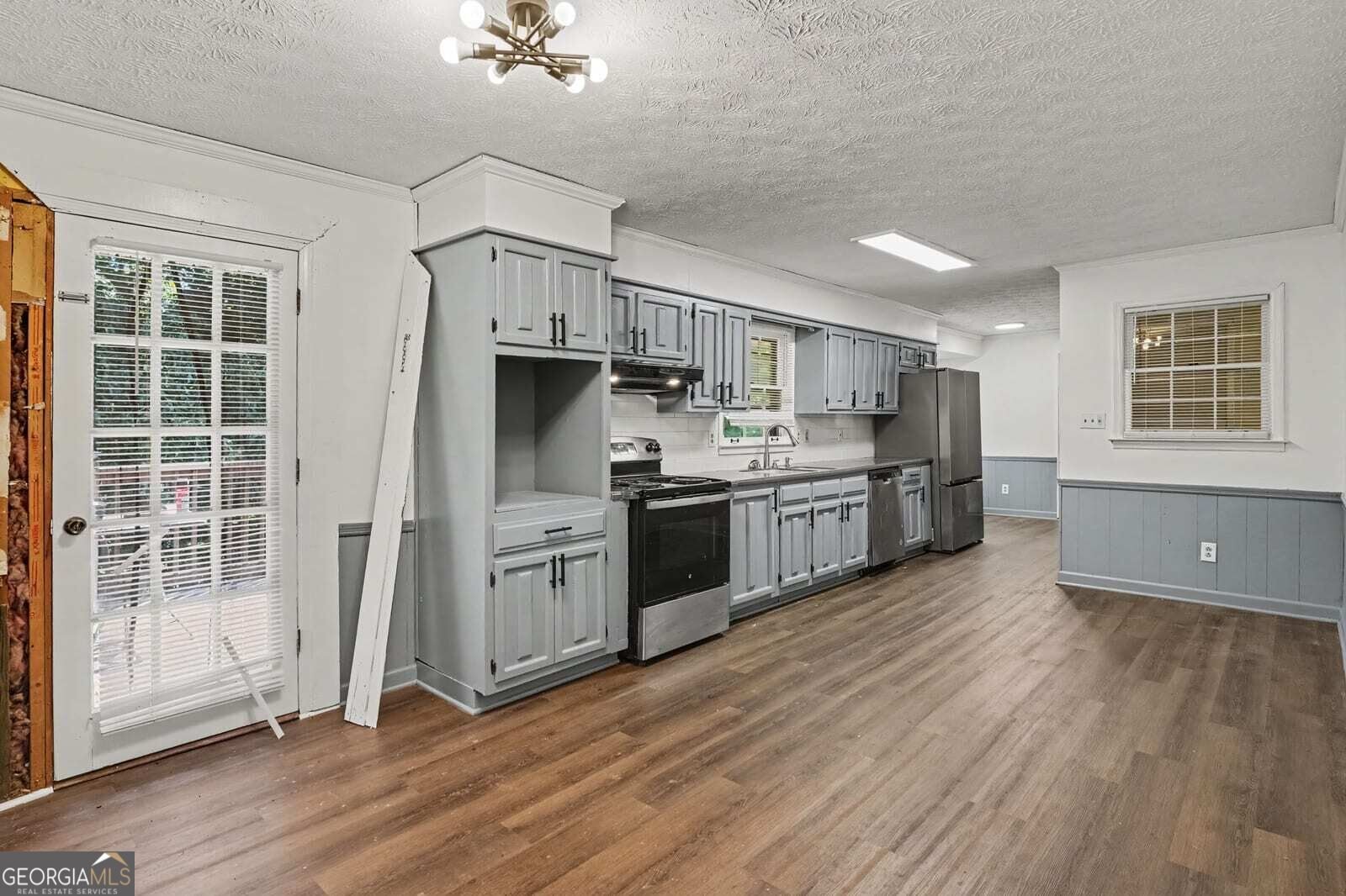 6982 Knollwood Drive Morrow - Photo 16
