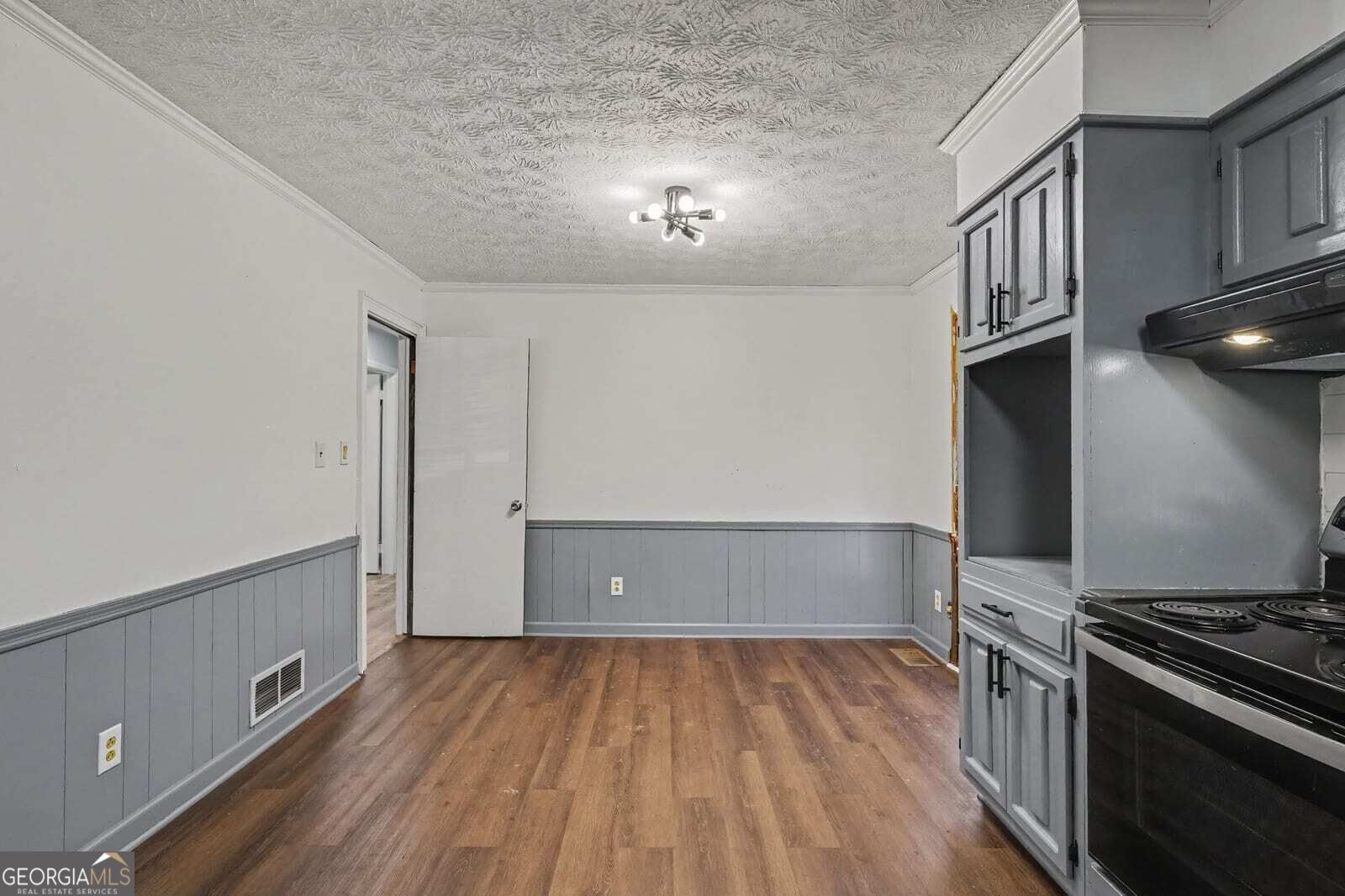 6982 Knollwood Drive Morrow - Photo 17