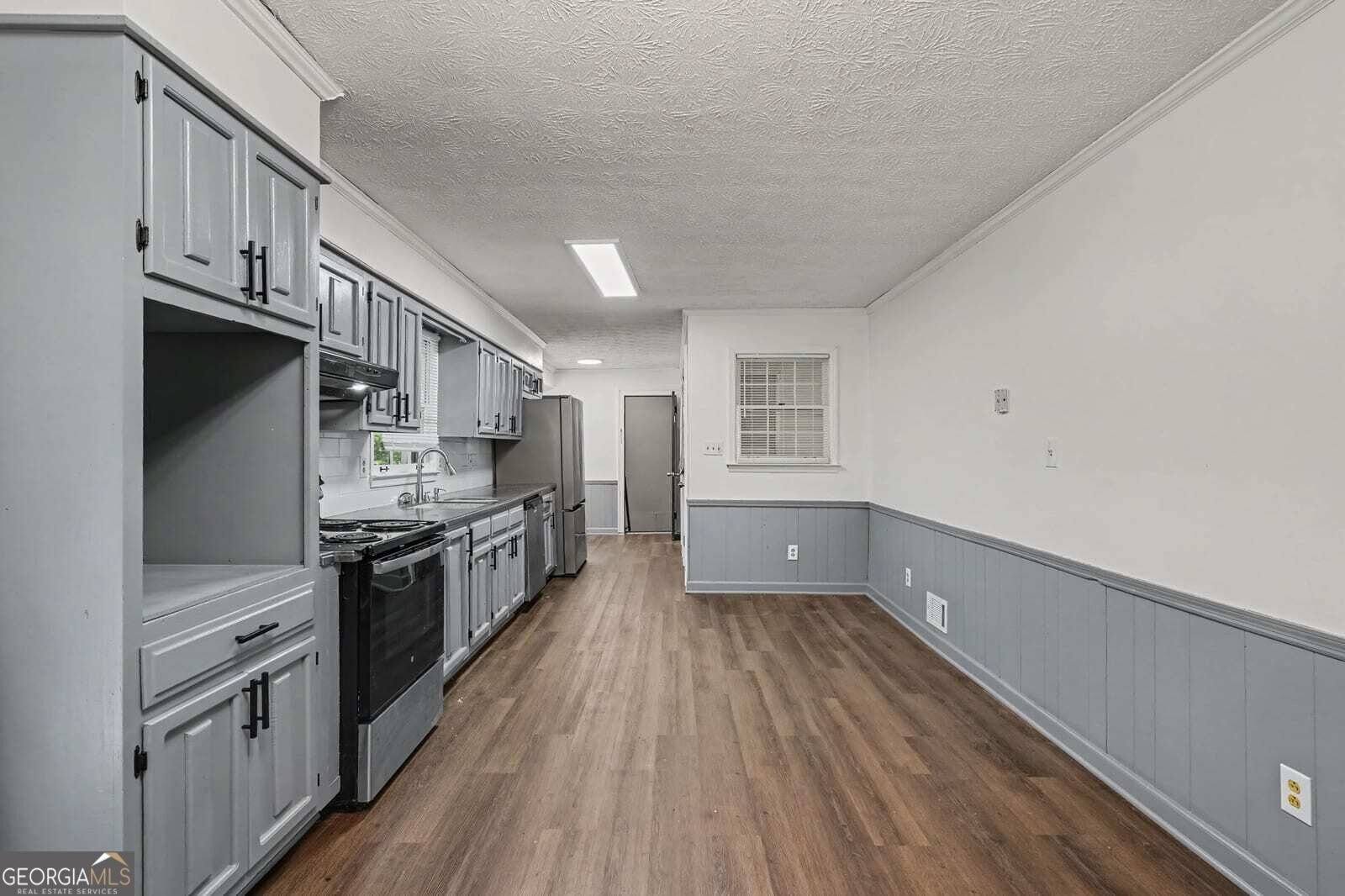 6982 Knollwood Drive Morrow - Photo 18