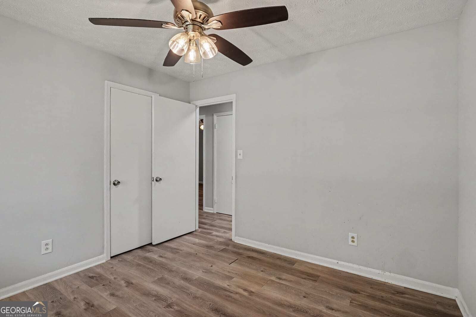 6982 Knollwood Drive Morrow - Photo 19
