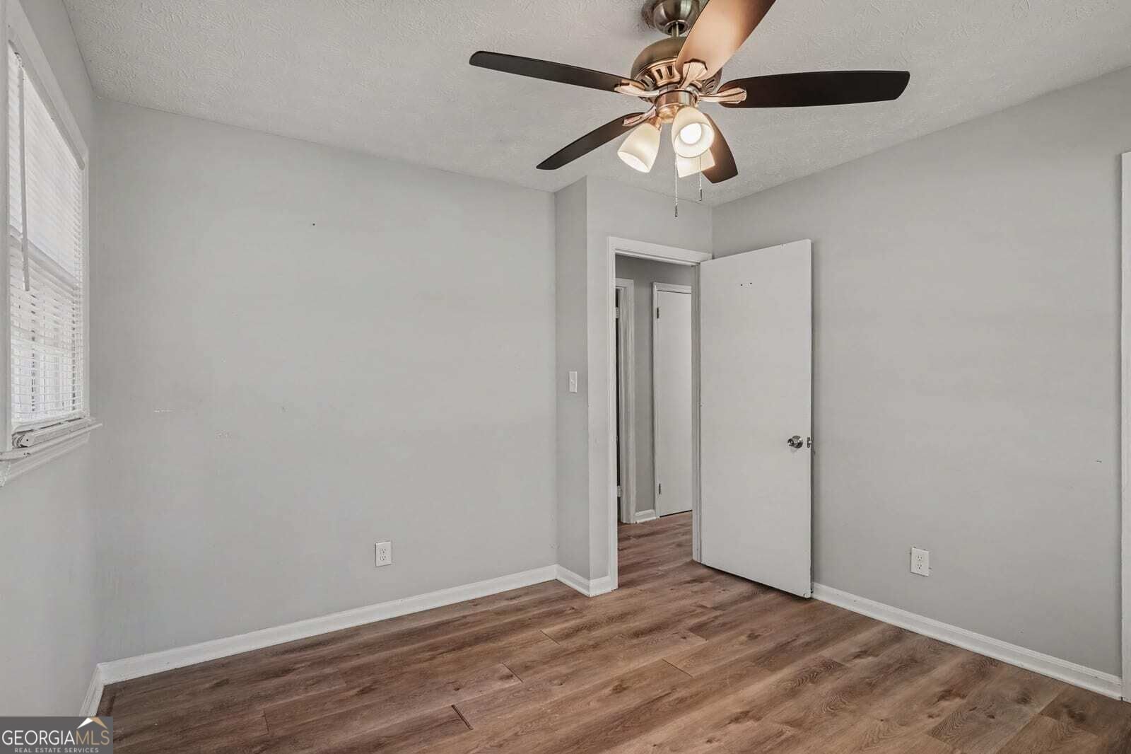 6982 Knollwood Drive Morrow - Photo 20