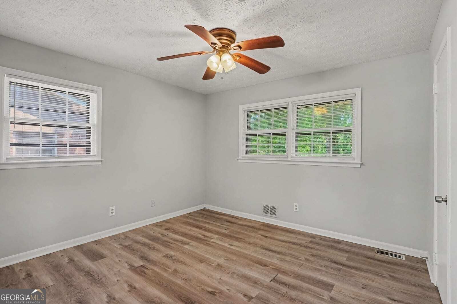 6982 Knollwood Drive Morrow - Photo 21