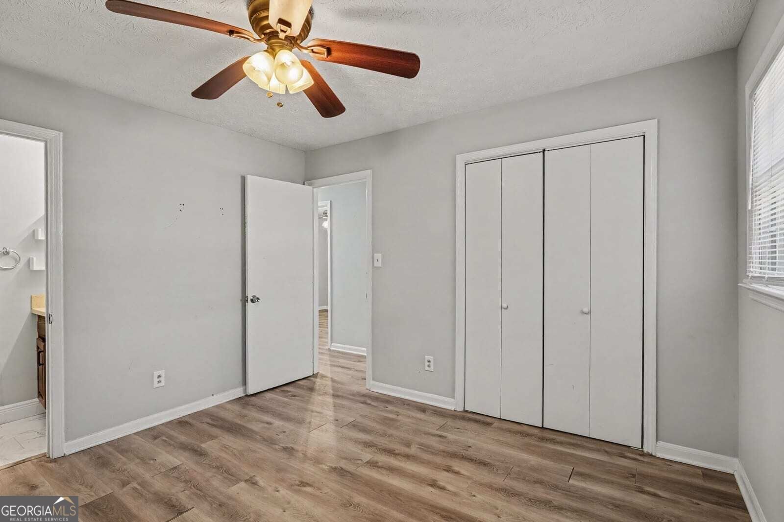 6982 Knollwood Drive Morrow - Photo 22
