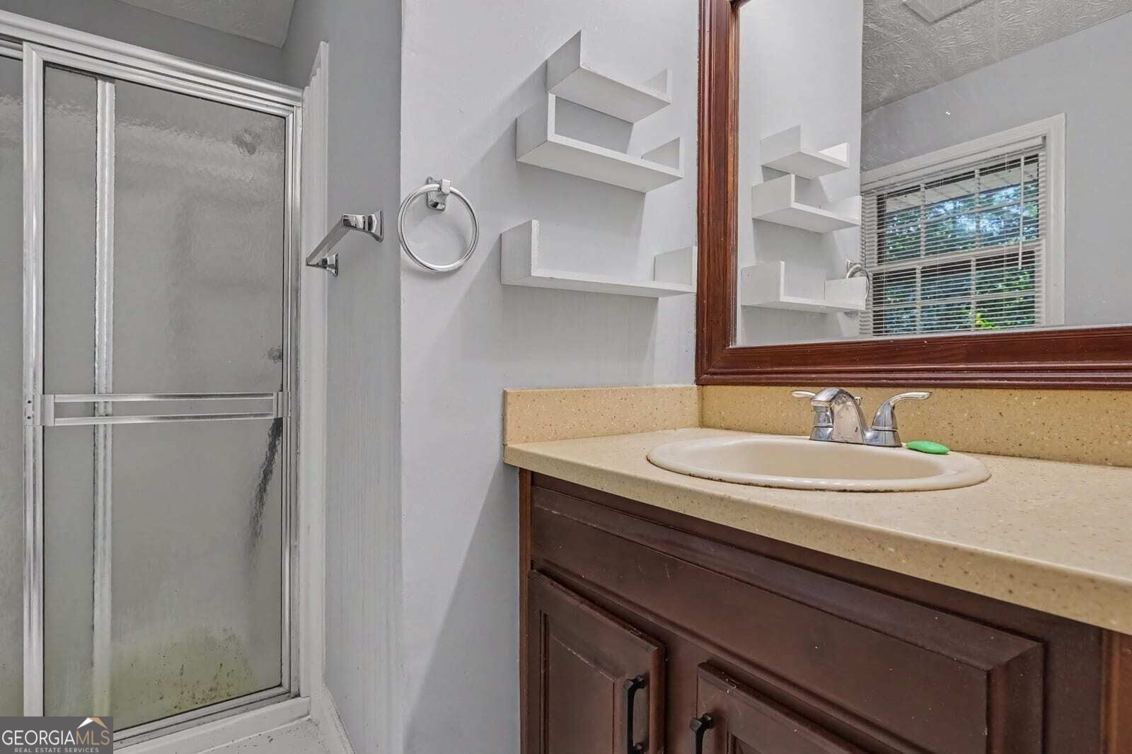 6982 Knollwood Drive Morrow - Photo 23