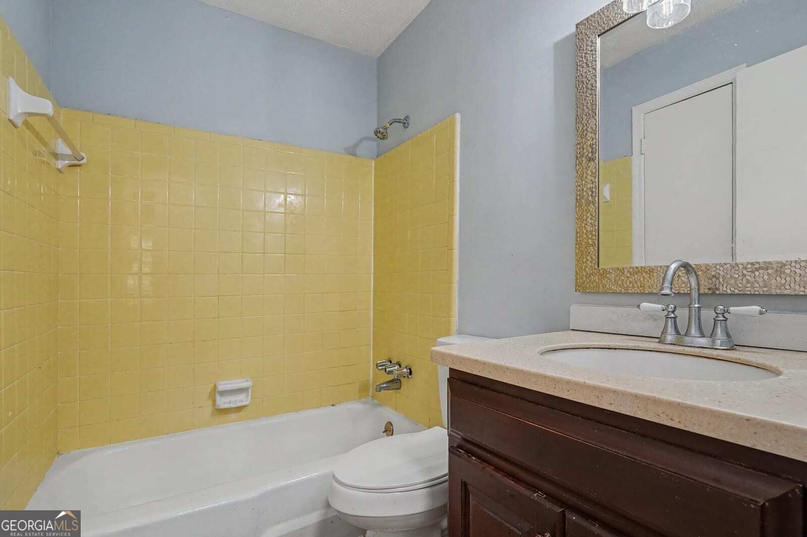 6982 Knollwood Drive Morrow - Photo 24