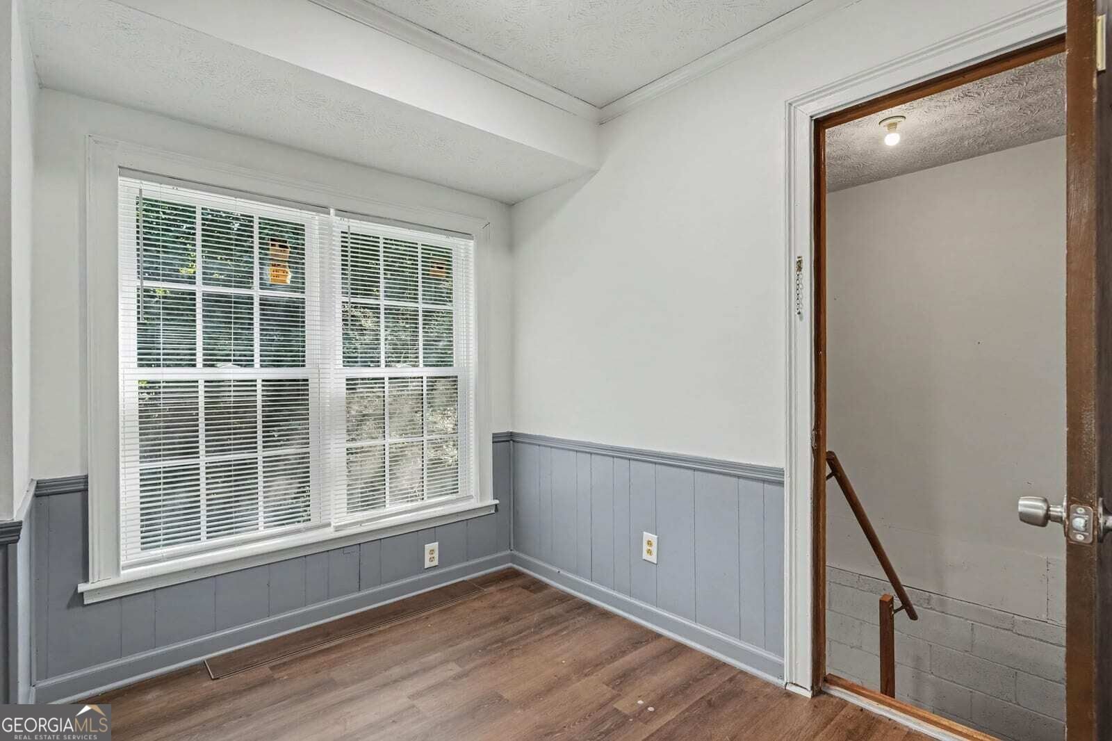 6982 Knollwood Drive Morrow - Photo 25