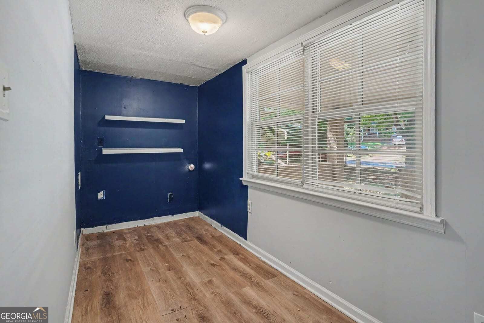 6982 Knollwood Drive Morrow - Photo 26