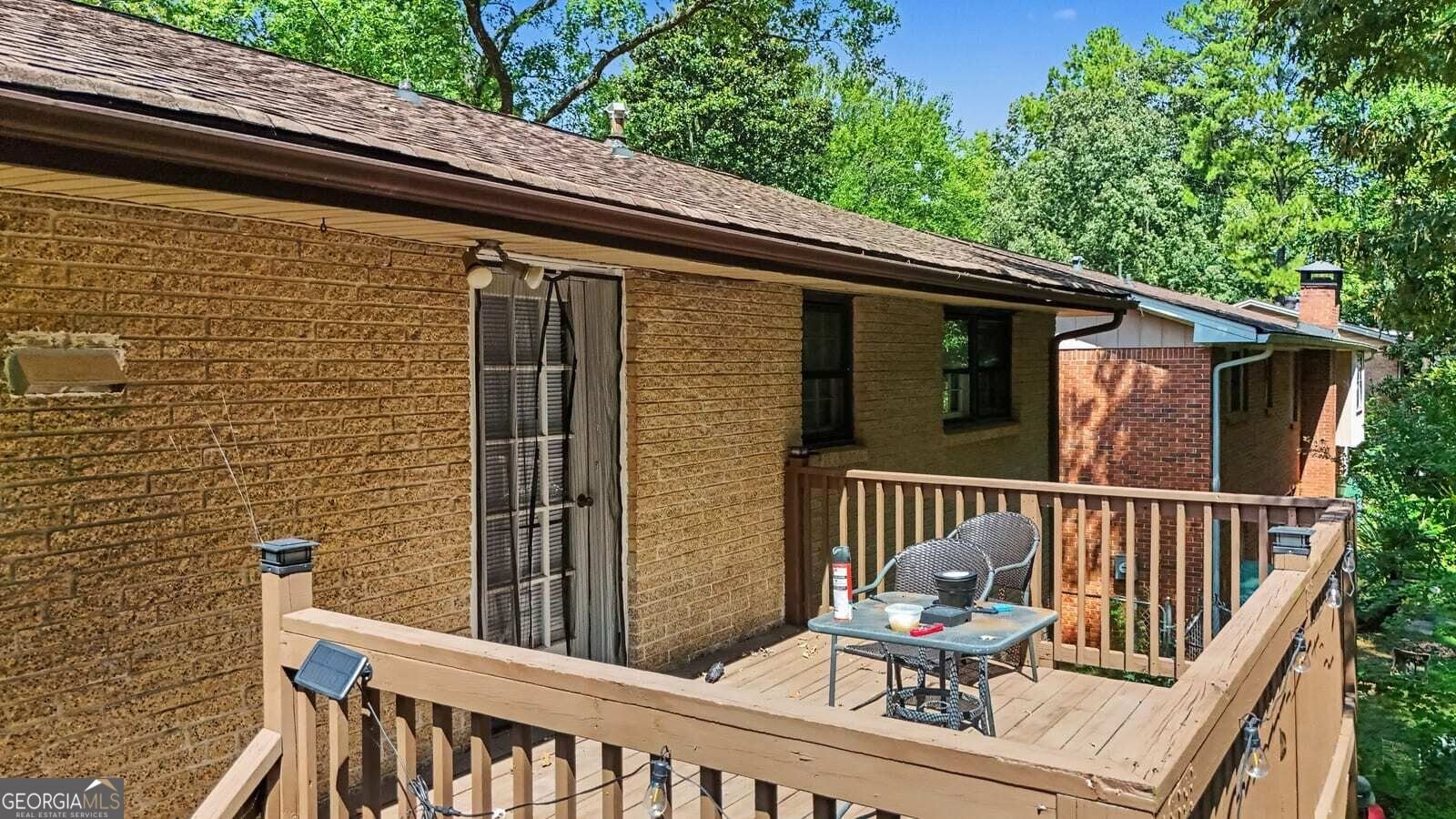 6982 Knollwood Drive Morrow - Photo 32