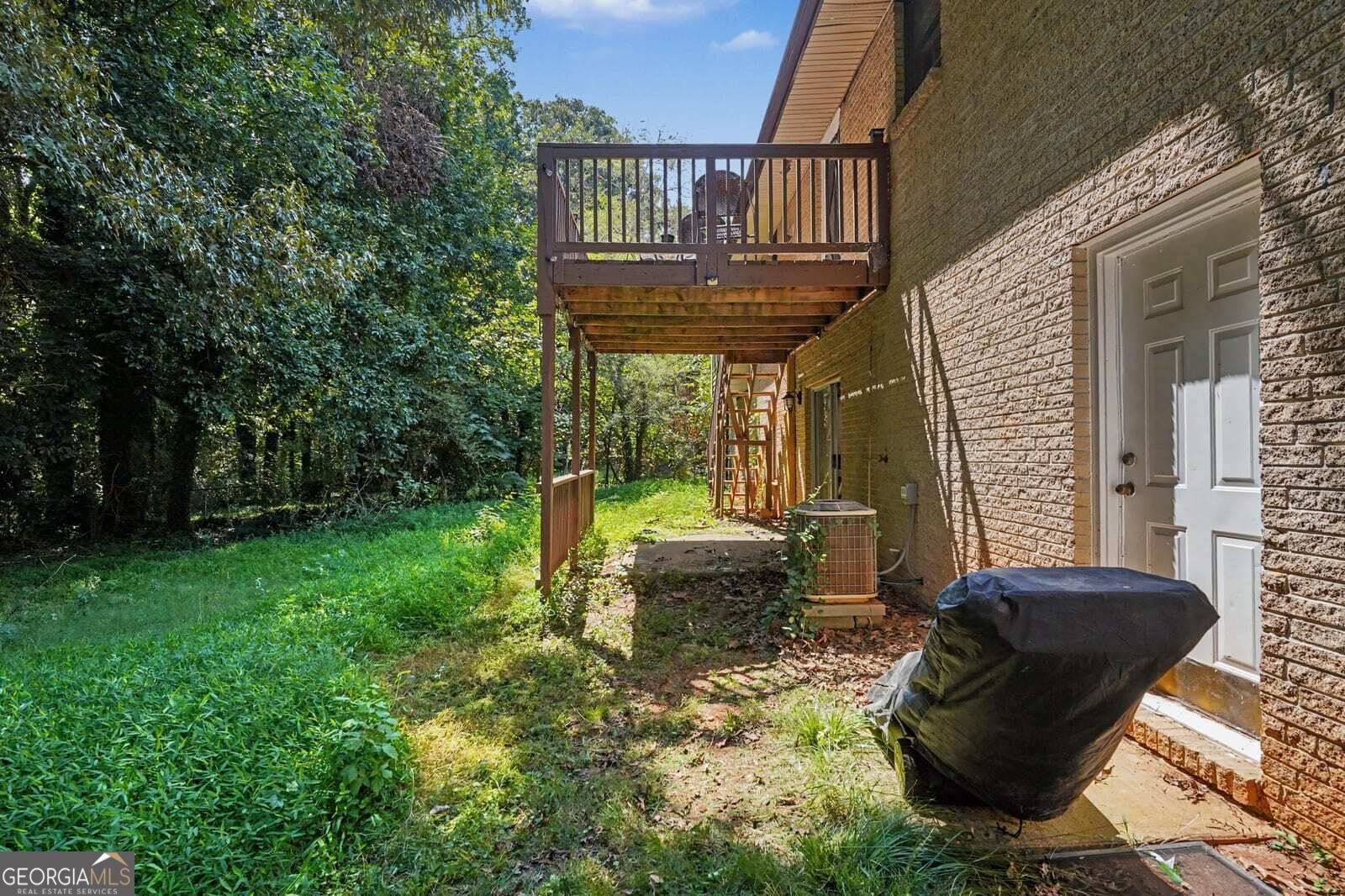 6982 Knollwood Drive Morrow - Photo 33