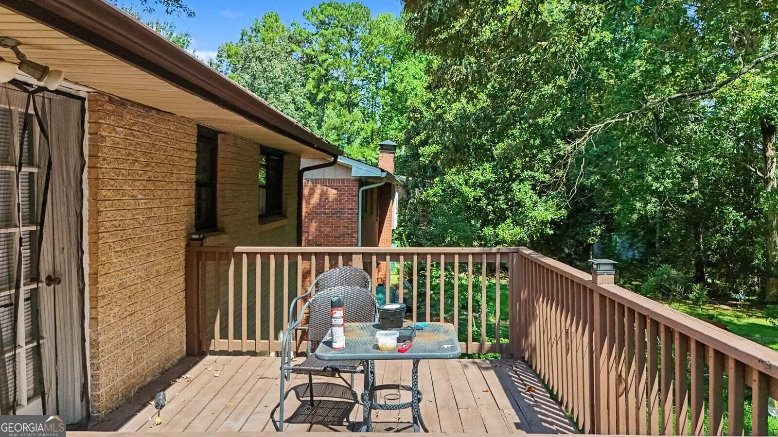 6982 Knollwood Drive Morrow - Photo 35